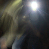 ?&iacute;ta Laura Zlatopotock&aacute;