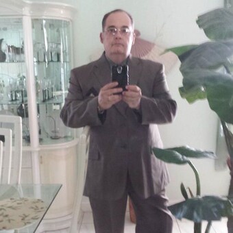 Jose Josepradopoemas Prado