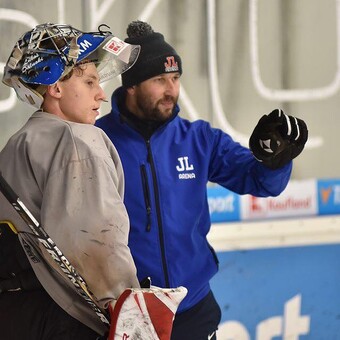 Ľubo&scaron; D&aacute;lnoki