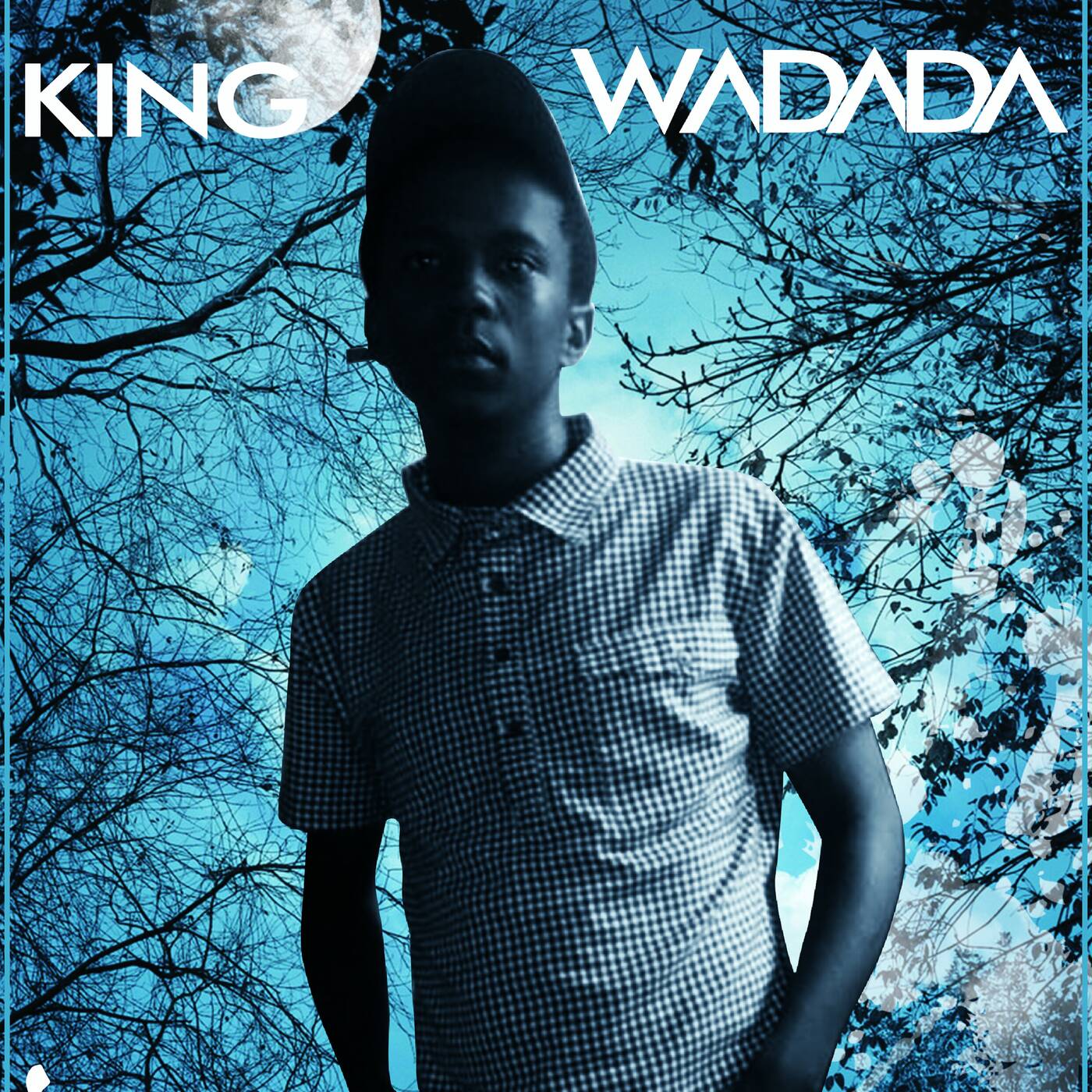  The Homestead Grooves Soulful edition by King Wadada (vol39)[Soulful House Meets Poetry] episode artwork