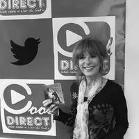 LES INVITES DE MARCO SORA by RADIO COOL DIRECT