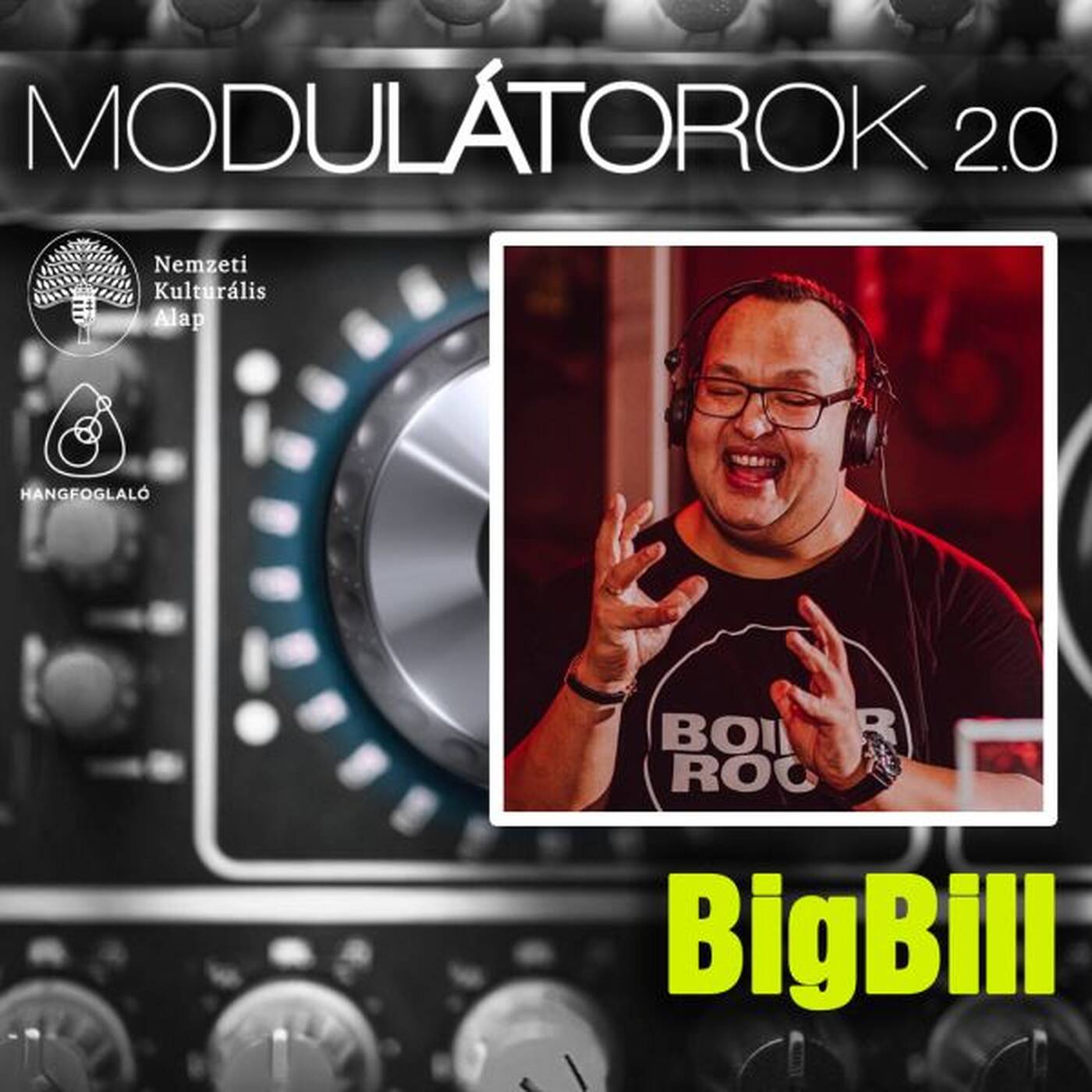 Mixes & live DJ sets