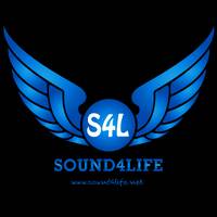 Murda &amp; Ezhel - Bi Sonraki Hayatımda Gel (Lora Duman Remix) by Kinia