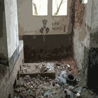 Esejes - home tribetek mix 21012021 by ESEJES