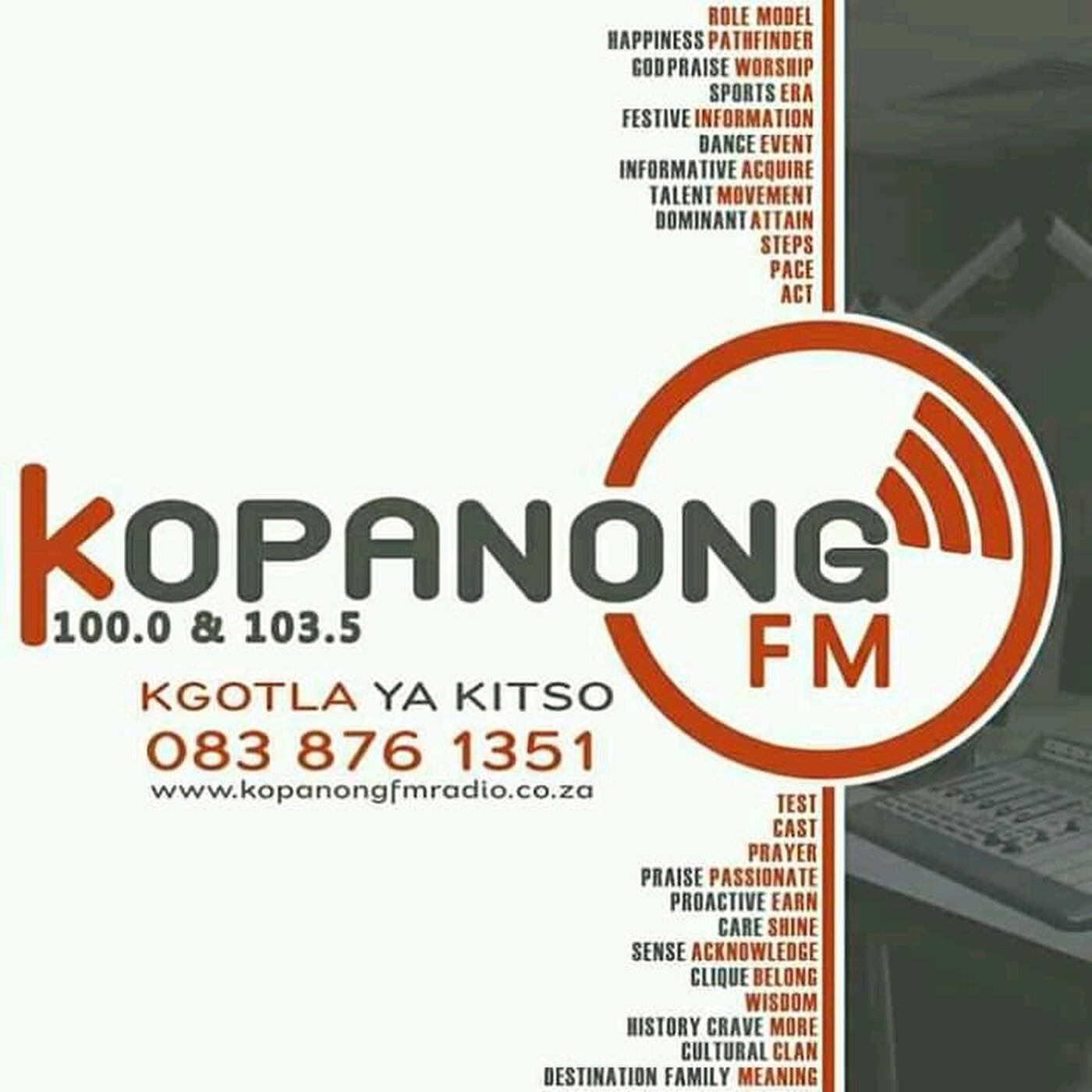 URBAN INVASION GUEST MIX BY TK episode artwork