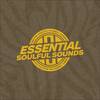 Essential Soulful Sounds