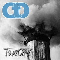 Toxicity by OtD