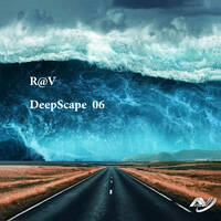 R@V - DeepScape 06 by R@V
