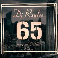 Dj Raylee 65 by Dj Raylee