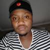 Zakhele Gift