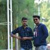 Deej Sky Meshram