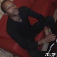 infamous mix003[GIDEON]SaGE by Gideon Mothapo