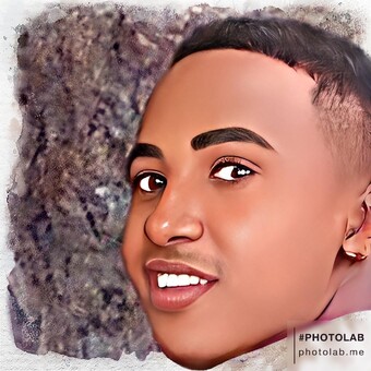 VDJ FRANK - [THE DON]