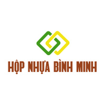 hopnhuabinhminh
