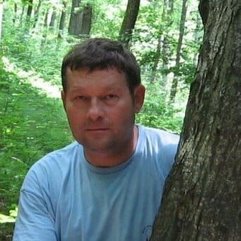 Dalibor Sulina