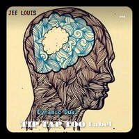 JEE LOUIS - Dynamic Dual by Jee-Louis
