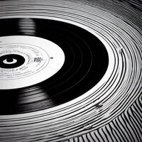 Philizz Yearmix 2015 by Philizz