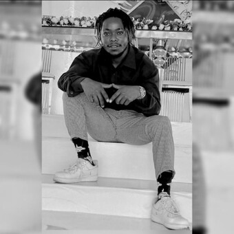 Mwavus The Entertainer