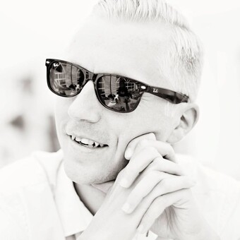 Stephan Thestrup Nielsen