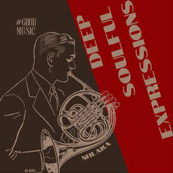 Deep Soulful Expressions