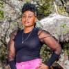 Wachira Alice