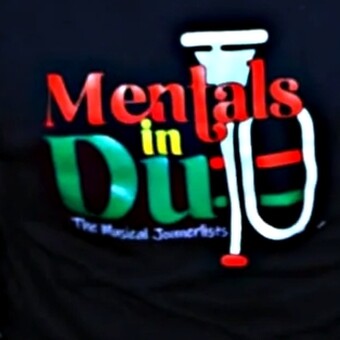 Likkle Blinker Tha DJ