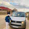 Tshepiso Motiba