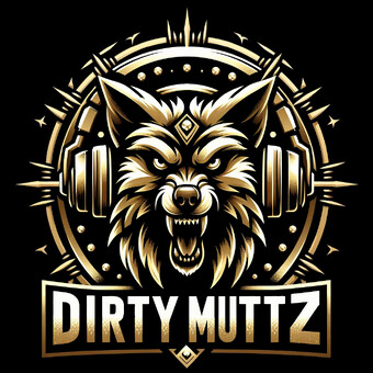 Dirty Muttz