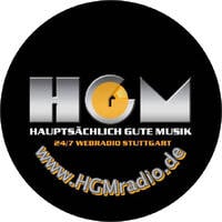 Schontag Romantica 23.10.2017 by Hauptsächlich Gute Musik | www.HGMradio.de - 24/7 Webradio
