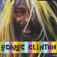 The UnCola 6-10-25 Show by The UnCola