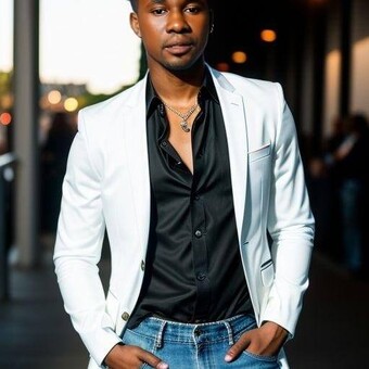 John Ng'ang'a Wakake