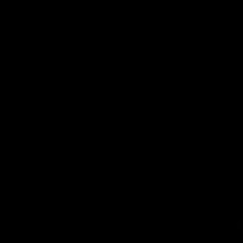 Nator_Sa