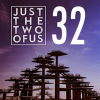 "Just The Two Of Us"chords progression only Mix vol.32 | 丸サ進行縛りMIX　 by JILOW