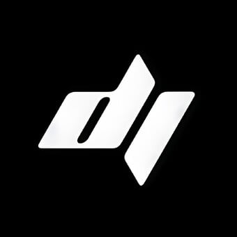 DjFenzy