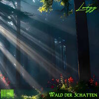 Lorazz - Wald Der Schatten by Lorazz / Nilenia Official