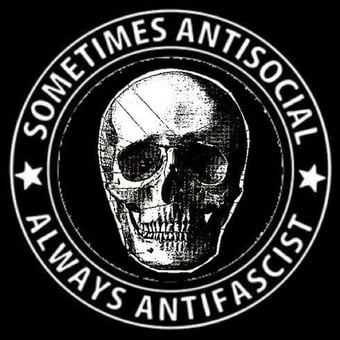 Simon Klangbiotop Impulse