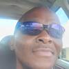 Nkululeko Khoza