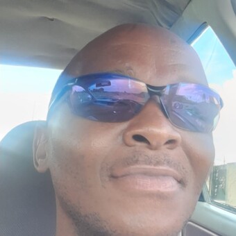 Nkululeko Khoza