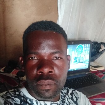 Dj science ug scratch boss