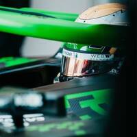 Will You Race With Me Tonight - DJ BROID FT.ANAHITA by DJ BROID