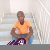 Percy Siyanda Makatula