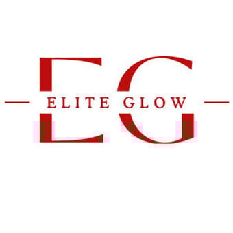 Elite Glow