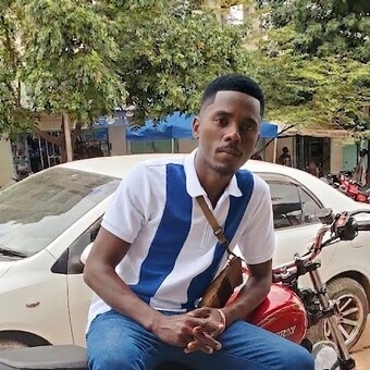 kelvini temu