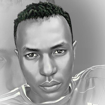Barasa Wafula