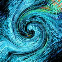 Une minute quatorze by Gérard Delassus