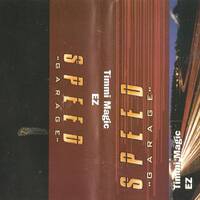 Stars X2 UK Garage