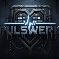 PULSWERK 005 TOM STANZER KNATTERBOOKING DE by TECHNO NATIONS UNITED Radio