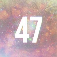 Glacial Radio - Episode #47 by Glacial Radio