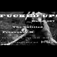 Fucked Up 11 (fu11) by frequency.m
