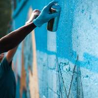 Mundo Mix Radio 222 (26-05-2023) by DJ João Machado